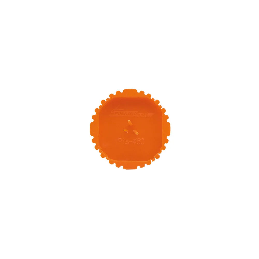https://res.cloudinary.com/dikvomlhu/image/upload/f_webp,q_auto/prodotti/E3917%20%282%29.webp