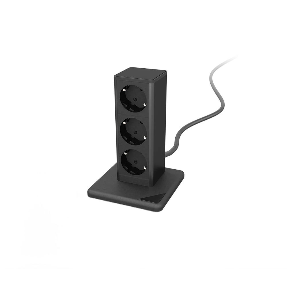 https://res.cloudinary.com/dikvomlhu/image/upload/f_webp,q_auto/prodotti/E3920%20%282%29.webp
