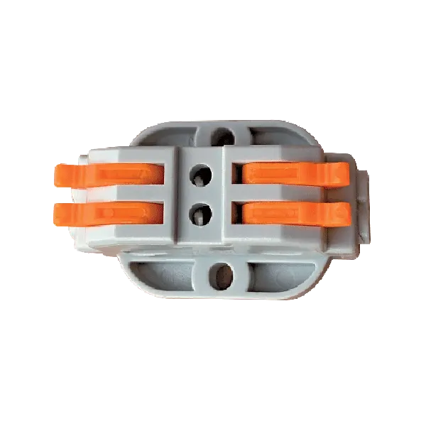 https://res.cloudinary.com/dikvomlhu/image/upload/f_webp,q_auto/prodotti/E4020%20%282%29.webp