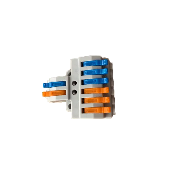 https://res.cloudinary.com/dikvomlhu/image/upload/f_webp,q_auto/prodotti/E4024%20%282%29.webp