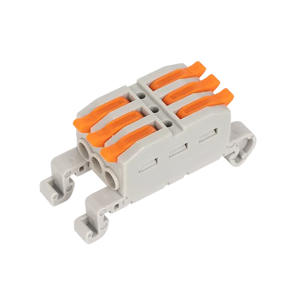 https://res.cloudinary.com/dikvomlhu/image/upload/f_webp,q_auto/prodotti/E4034%20%282%29.webp