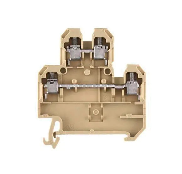 https://res.cloudinary.com/dikvomlhu/image/upload/f_webp,q_auto/prodotti/E4043%20%282%29.webp