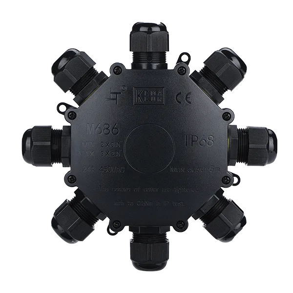 https://res.cloudinary.com/dikvomlhu/image/upload/f_webp,q_auto/prodotti/E4058%20%282%29.webp
