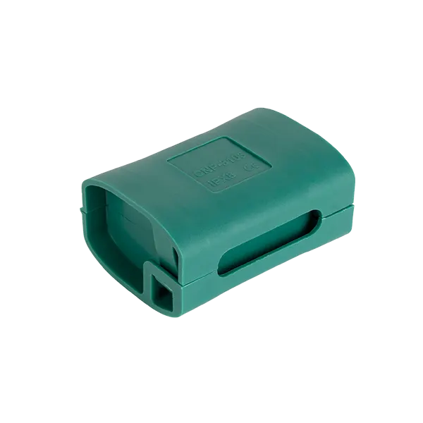 https://res.cloudinary.com/dikvomlhu/image/upload/f_webp,q_auto/prodotti/E4060%20%282%29.webp