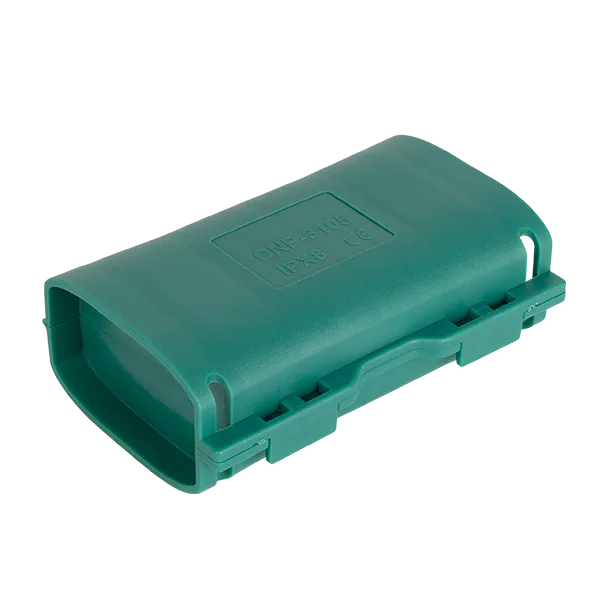 https://res.cloudinary.com/dikvomlhu/image/upload/f_webp,q_auto/prodotti/E4061%20%282%29.webp