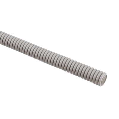 Tubo Rigido Autoestinguente PVC 25mm EK - Qualità ELMARK