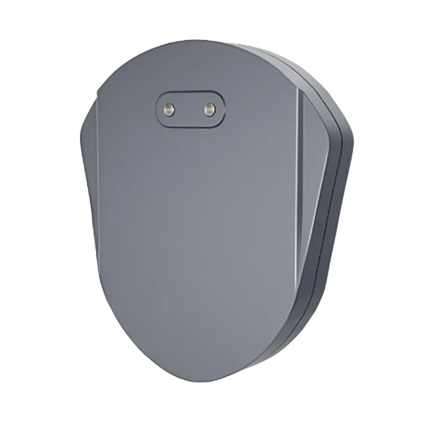 https://res.cloudinary.com/dikvomlhu/image/upload/f_webp,q_auto/prodotti/E4198%20%282%29.webp