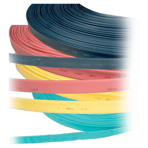 https://res.cloudinary.com/dikvomlhu/image/upload/f_webp,q_auto/prodotti/E4735%20%282%29.webp