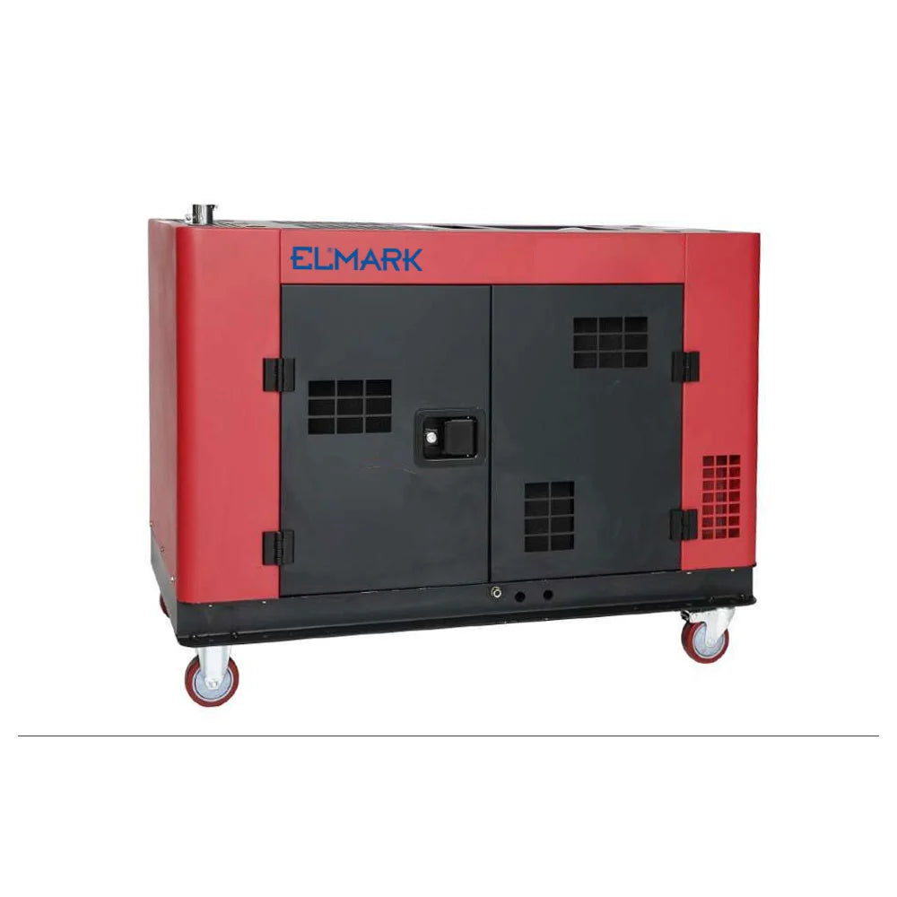 https://res.cloudinary.com/dikvomlhu/image/upload/f_webp,q_auto/prodotti/E4917%20%282%29.webp