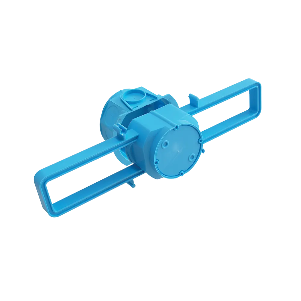 https://res.cloudinary.com/dikvomlhu/image/upload/f_webp,q_auto/prodotti/E4935%20%282%29.webp