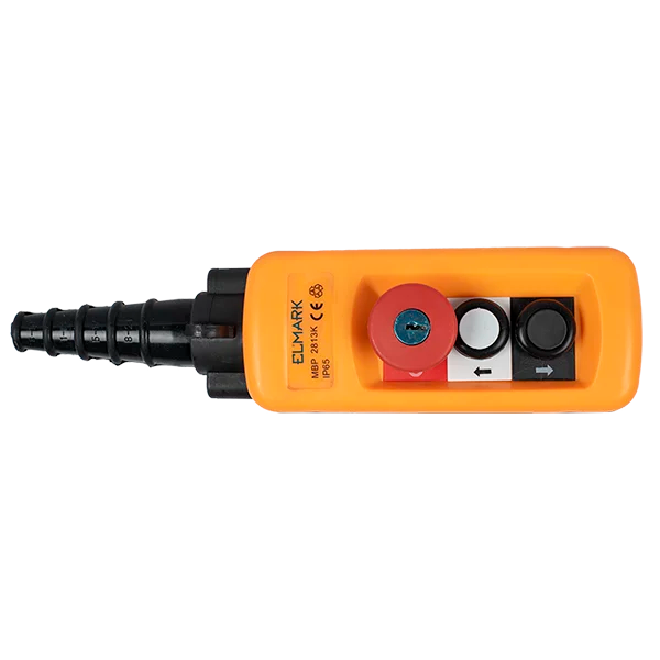 https://res.cloudinary.com/dikvomlhu/image/upload/f_webp,q_auto/prodotti/E4940%20%282%29.webp