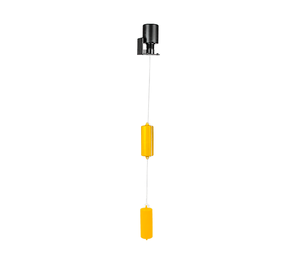 https://res.cloudinary.com/dikvomlhu/image/upload/f_webp,q_auto/prodotti/E5034%20%282%29.webp
