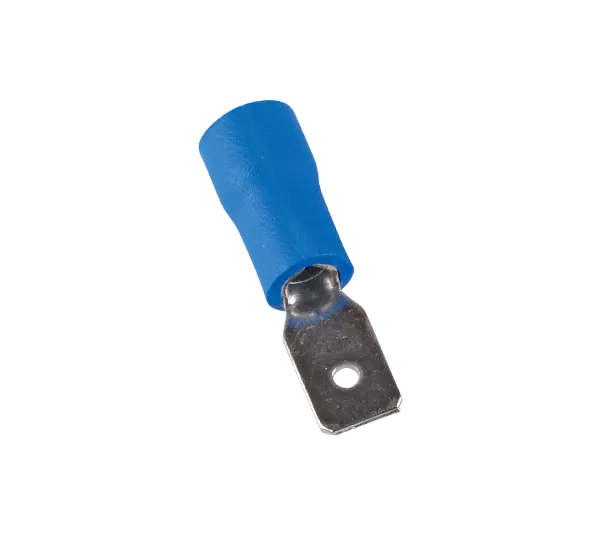 https://res.cloudinary.com/dikvomlhu/image/upload/f_webp,q_auto/prodotti/E5064%20%282%29.webp