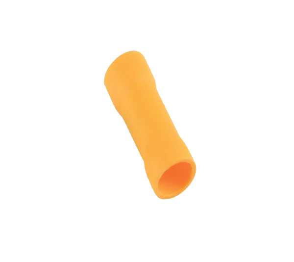 https://res.cloudinary.com/dikvomlhu/image/upload/f_webp,q_auto/prodotti/E5065%20%282%29.webp