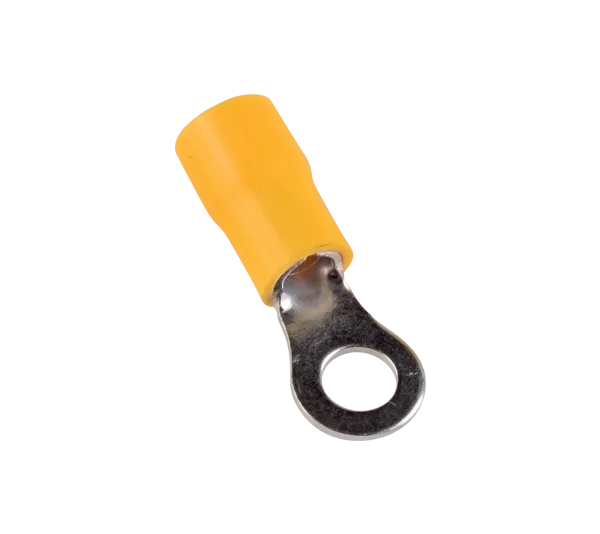https://res.cloudinary.com/dikvomlhu/image/upload/f_webp,q_auto/prodotti/E5067%20%282%29.webp
