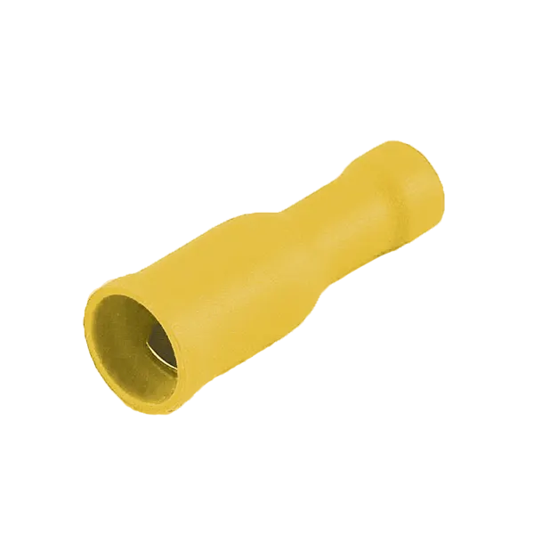 https://res.cloudinary.com/dikvomlhu/image/upload/f_webp,q_auto/prodotti/E5141%20%282%29.webp