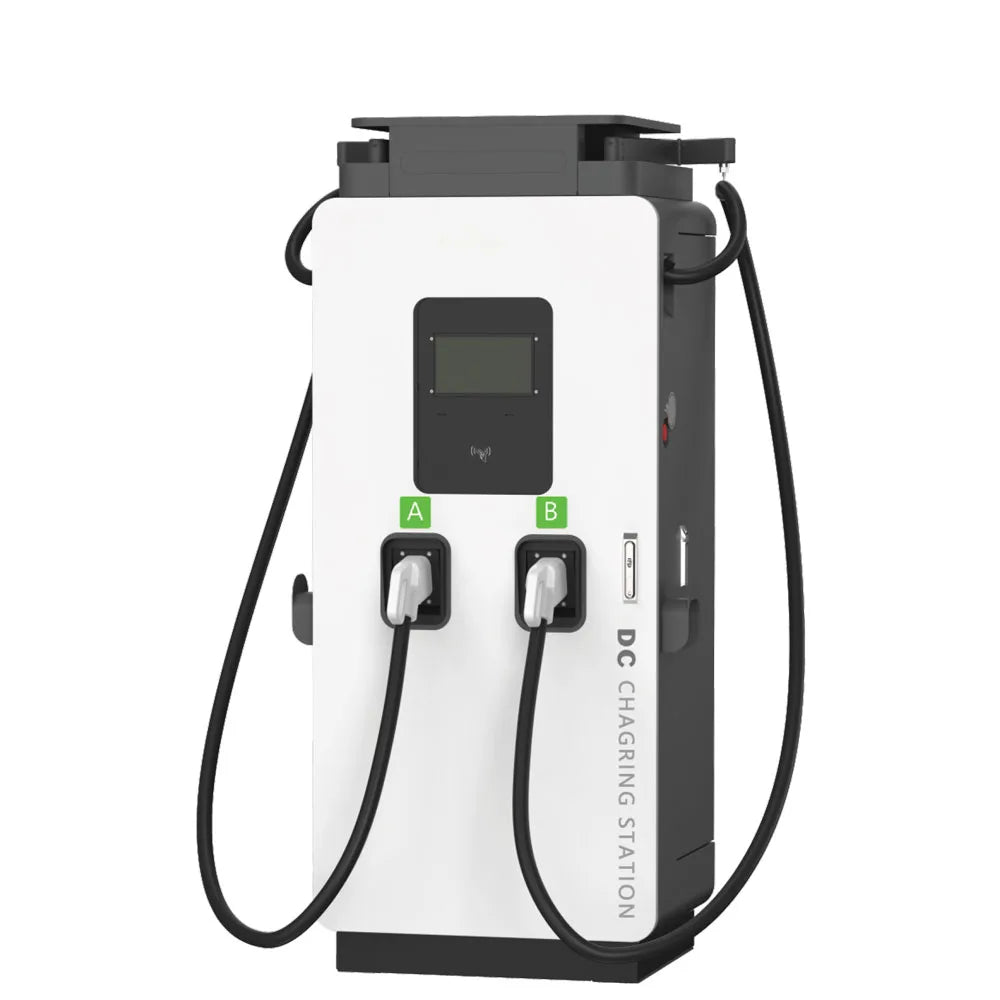 https://res.cloudinary.com/dikvomlhu/image/upload/f_webp,q_auto/prodotti/E5228%20%282%29.webp
