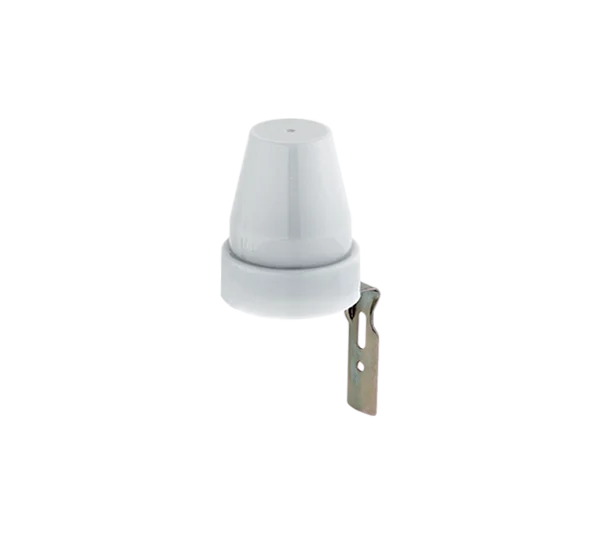 https://res.cloudinary.com/dikvomlhu/image/upload/f_webp,q_auto/prodotti/E5397%20%282%29.webp