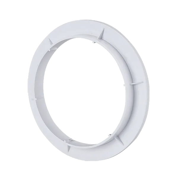 https://res.cloudinary.com/dikvomlhu/image/upload/f_webp,q_auto/prodotti/E5477%20%282%29.webp