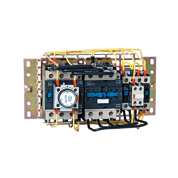 https://res.cloudinary.com/dikvomlhu/image/upload/f_webp,q_auto/prodotti/E5584%20%282%29.webp