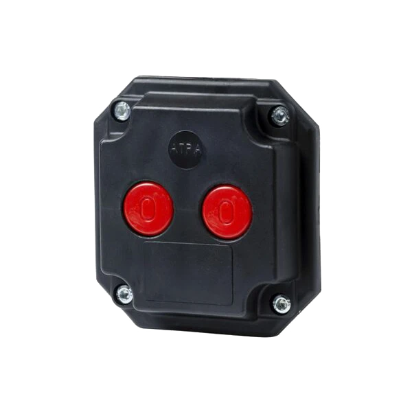 https://res.cloudinary.com/dikvomlhu/image/upload/f_webp,q_auto/prodotti/E5585%20%282%29.webp