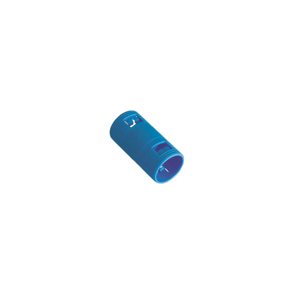 https://res.cloudinary.com/dikvomlhu/image/upload/f_webp,q_auto/prodotti/E5619%20%282%29.webp