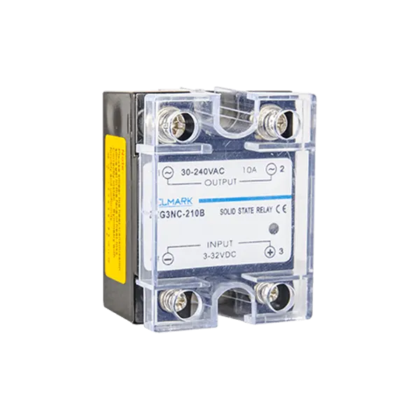 https://res.cloudinary.com/dikvomlhu/image/upload/f_webp,q_auto/prodotti/E880%20%282%29.webp