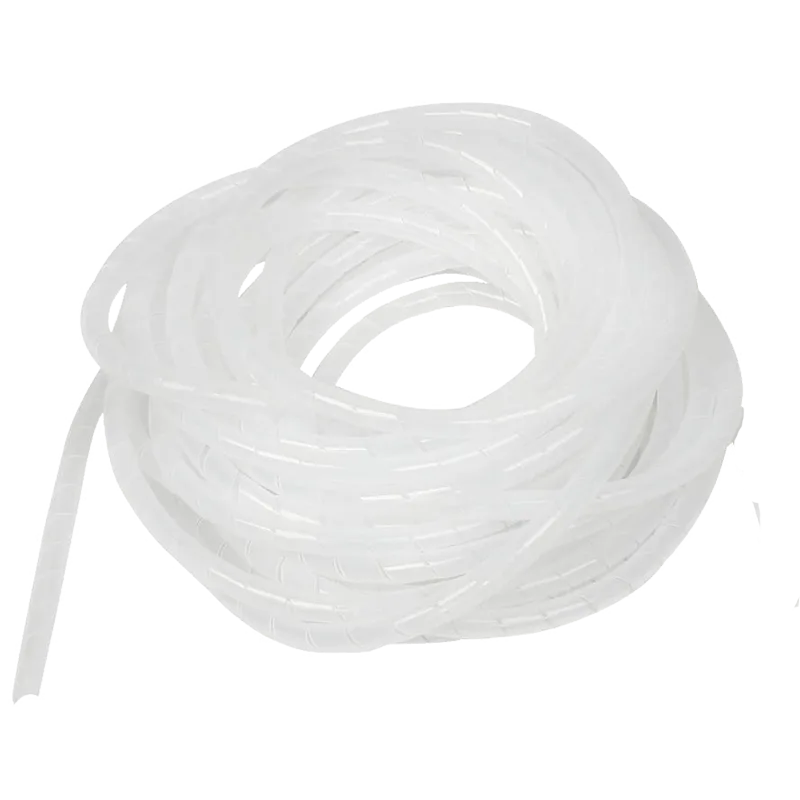 https://res.cloudinary.com/dikvomlhu/image/upload/f_webp,q_auto/prodotti/E898%20%282%29.webp