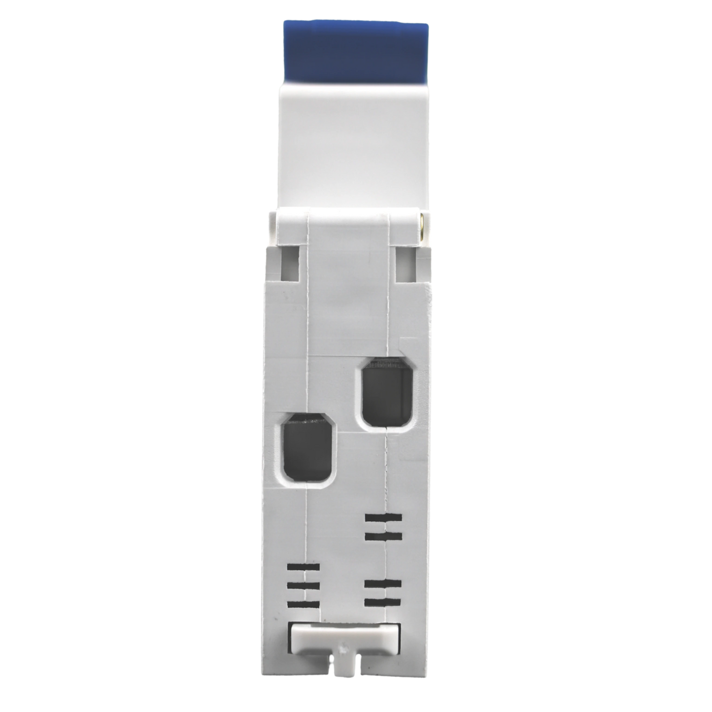 https://res.cloudinary.com/dikvomlhu/image/upload/f_webp,q_auto/prodotti/E90%20%20%288%29.webp