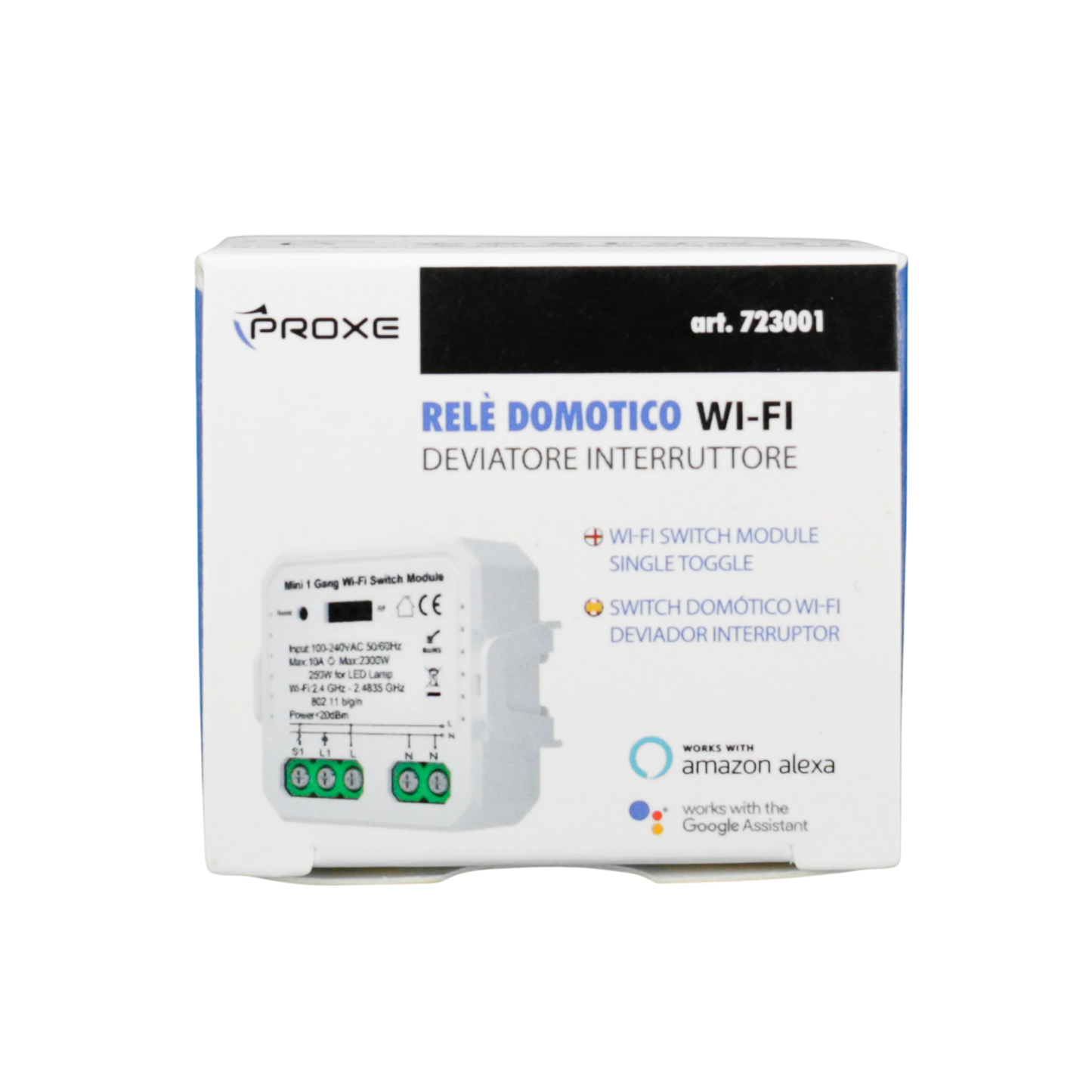 https://res.cloudinary.com/dikvomlhu/image/upload/f_webp,q_auto/prodotti/EA11%20%20%287%29.webp