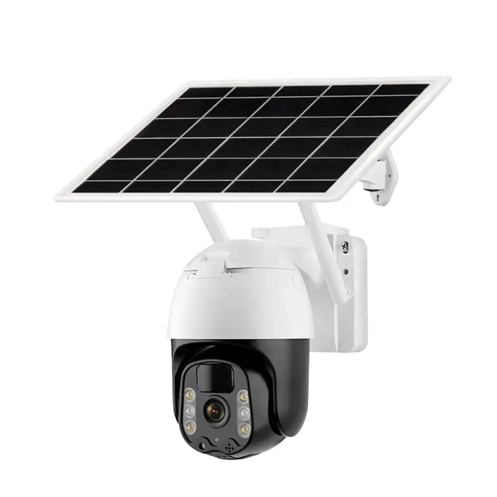 https://res.cloudinary.com/dikvomlhu/image/upload/f_webp,q_auto/prodotti/EA128%20%282%29.webp