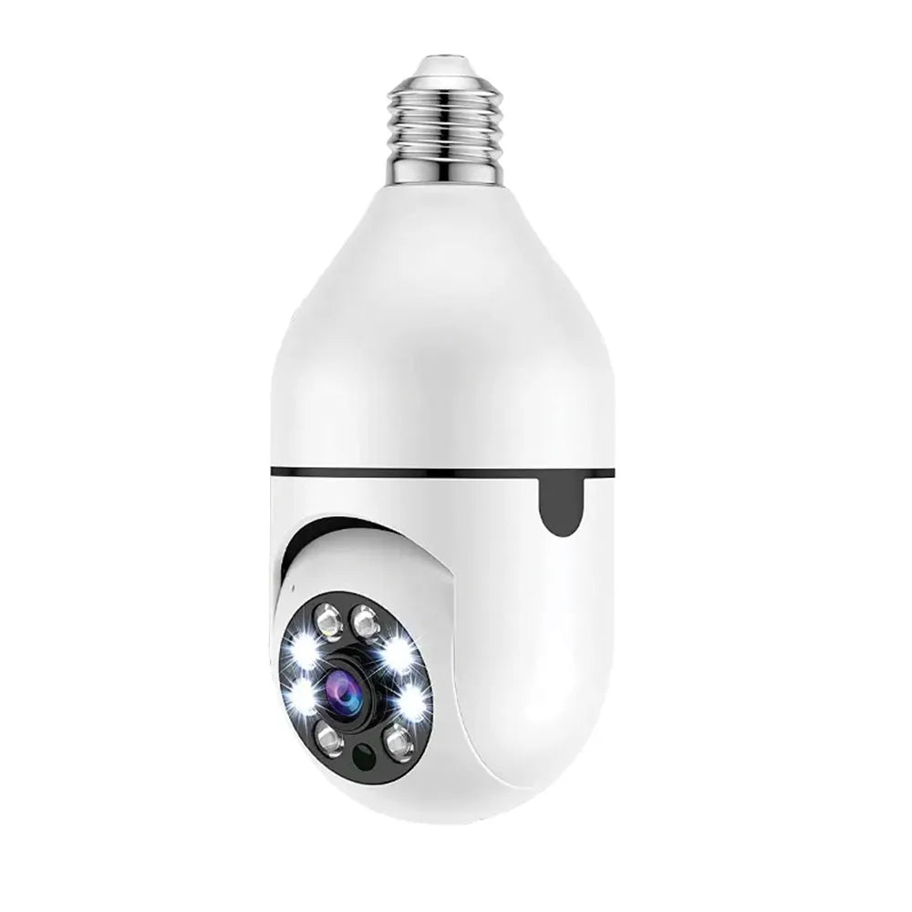 https://res.cloudinary.com/dikvomlhu/image/upload/f_webp,q_auto/prodotti/EA132%20%282%29.webp