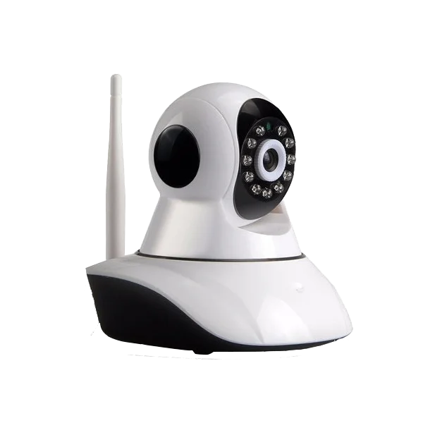 https://res.cloudinary.com/dikvomlhu/image/upload/f_webp,q_auto/prodotti/EA151%20%282%29.webp