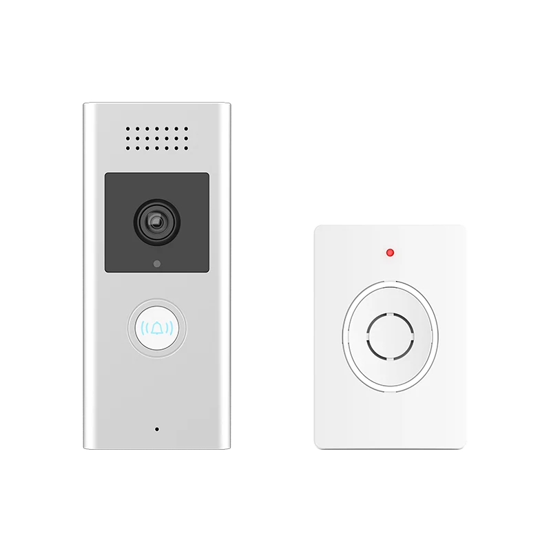 https://res.cloudinary.com/dikvomlhu/image/upload/f_webp,q_auto/prodotti/EA156%20%282%29.webp