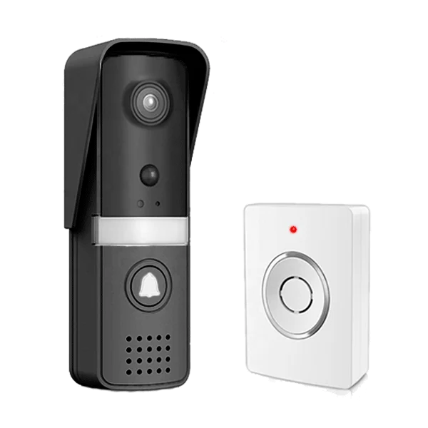 https://res.cloudinary.com/dikvomlhu/image/upload/f_webp,q_auto/prodotti/EA164%20%282%29.webp