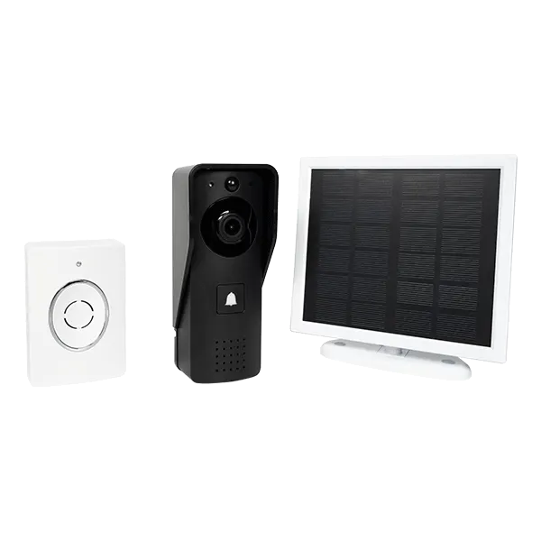 https://res.cloudinary.com/dikvomlhu/image/upload/f_webp,q_auto/prodotti/EA165%20%282%29.webp