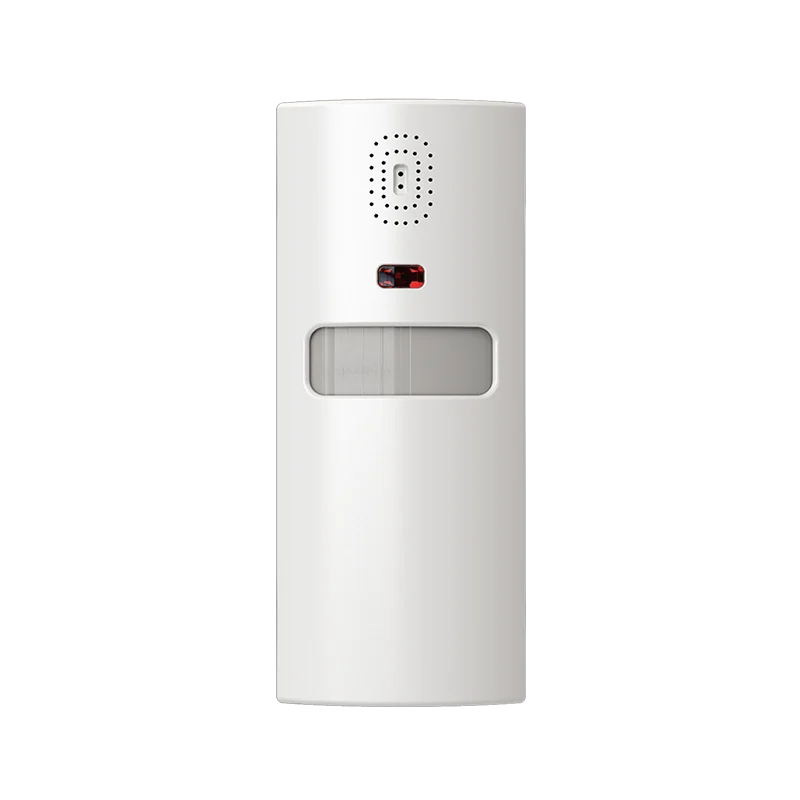 https://res.cloudinary.com/dikvomlhu/image/upload/f_webp,q_auto/prodotti/EA167%20%282%29.webp