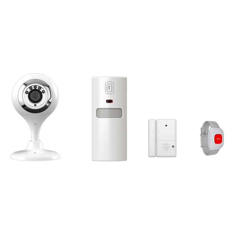 https://res.cloudinary.com/dikvomlhu/image/upload/f_webp,q_auto/prodotti/EA168%20%282%29.webp