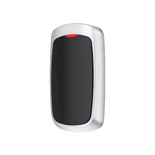 https://res.cloudinary.com/dikvomlhu/image/upload/f_webp,q_auto/prodotti/EA172%20%282%29.webp