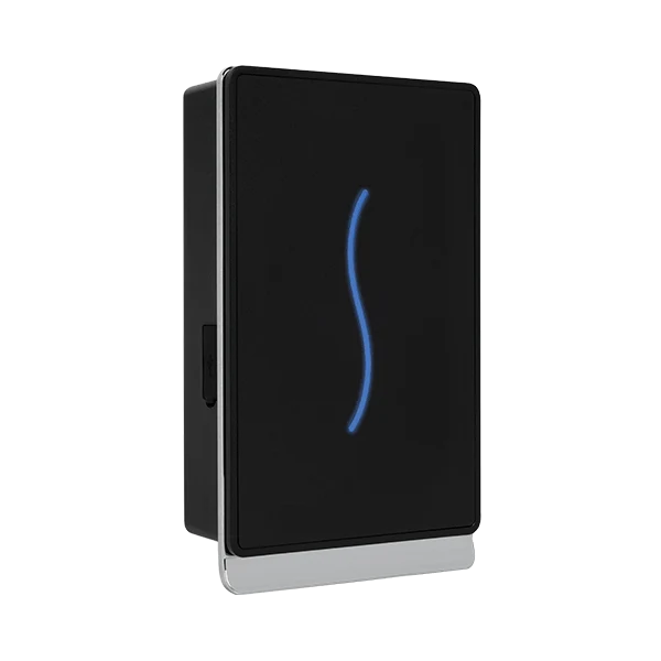 https://res.cloudinary.com/dikvomlhu/image/upload/f_webp,q_auto/prodotti/EA173%20%282%29.webp