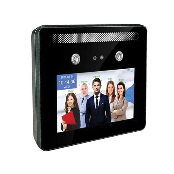 https://res.cloudinary.com/dikvomlhu/image/upload/f_webp,q_auto/prodotti/EA176%20%282%29.webp