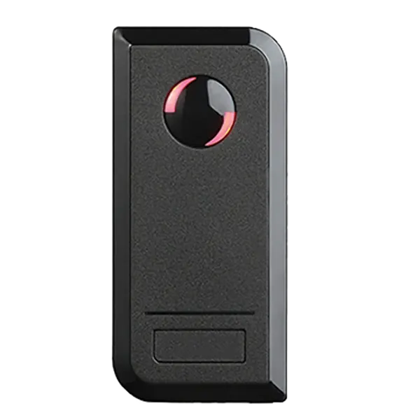 https://res.cloudinary.com/dikvomlhu/image/upload/f_webp,q_auto/prodotti/EA177%20%282%29.webp