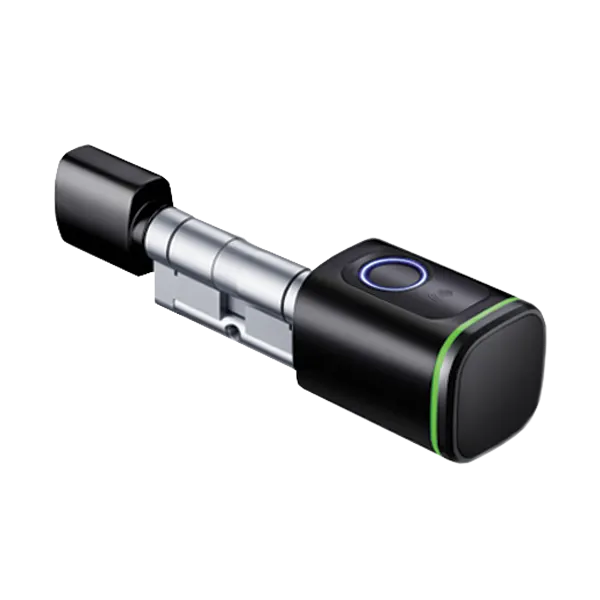 https://res.cloudinary.com/dikvomlhu/image/upload/f_webp,q_auto/prodotti/EA179%20%282%29.webp