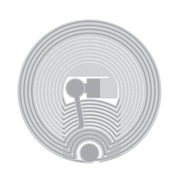 https://res.cloudinary.com/dikvomlhu/image/upload/f_webp,q_auto/prodotti/EA180%20%282%29.webp