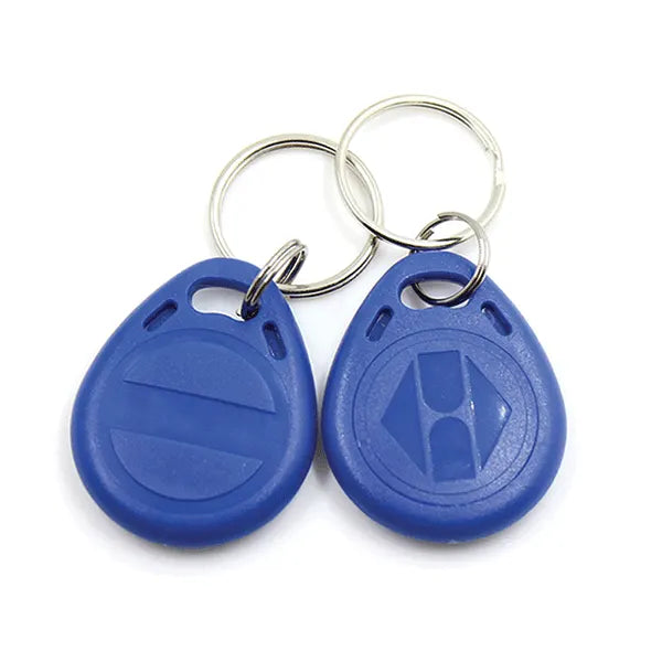 https://res.cloudinary.com/dikvomlhu/image/upload/f_webp,q_auto/prodotti/EA187%20%282%29.webp