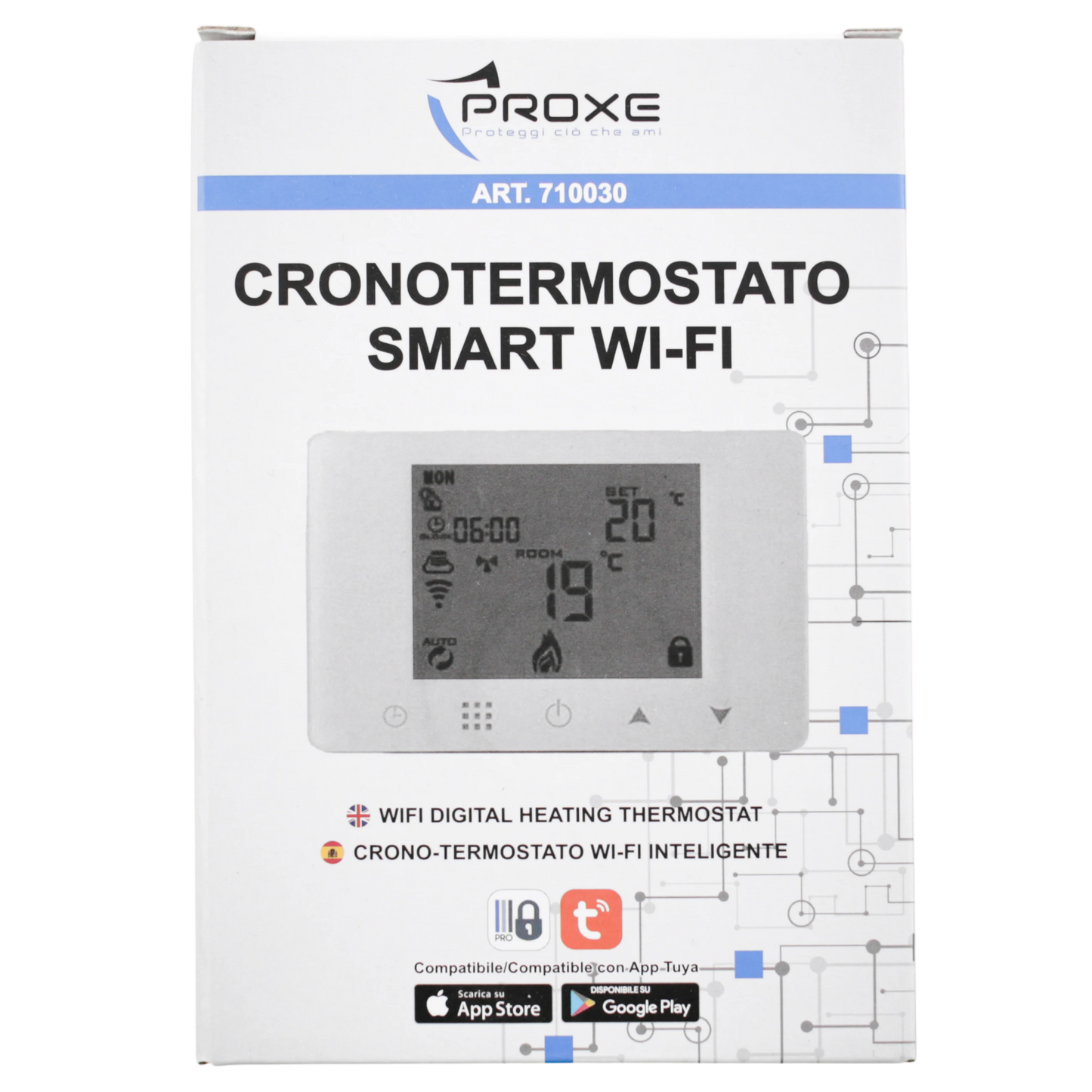 https://res.cloudinary.com/dikvomlhu/image/upload/f_webp,q_auto/prodotti/EA18%20%20%286%29.webp