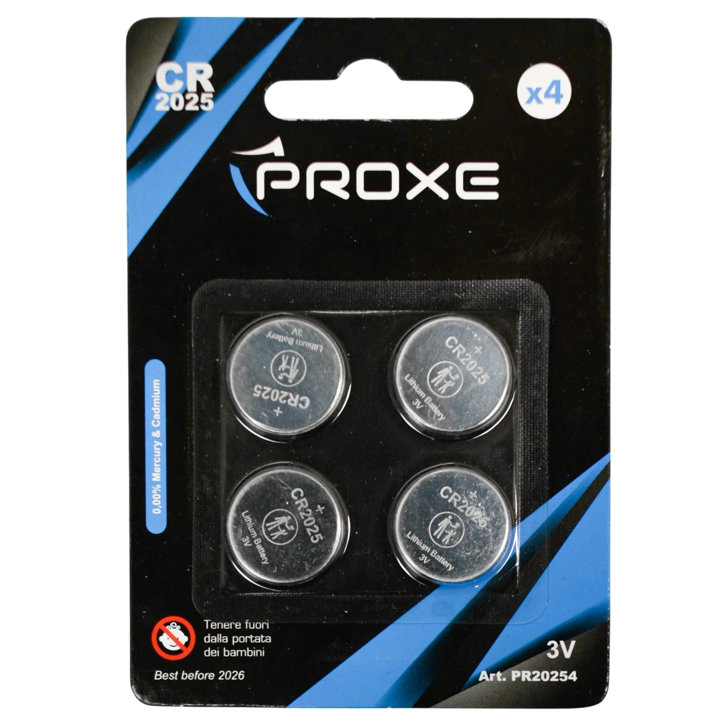 https://res.cloudinary.com/dikvomlhu/image/upload/f_webp,q_auto/prodotti/EA27%20%20%282%29.webp