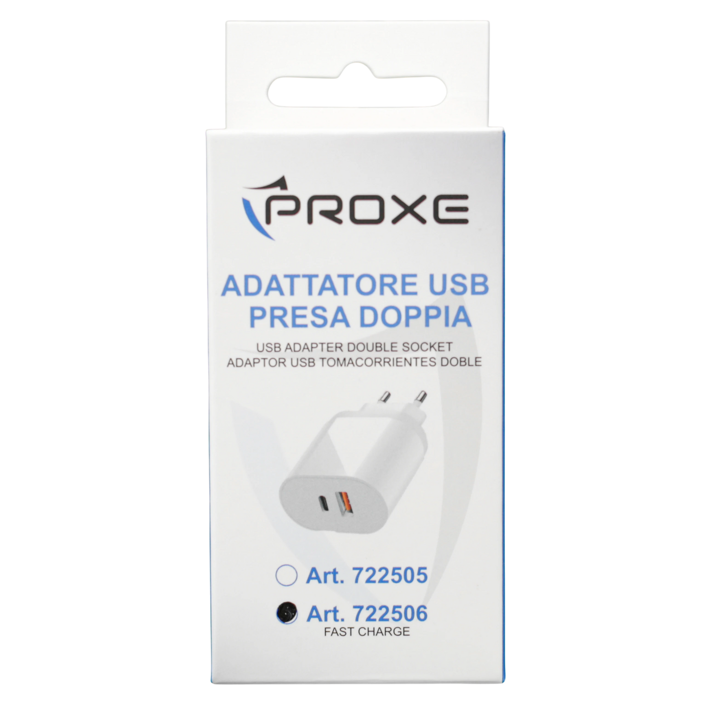 https://res.cloudinary.com/dikvomlhu/image/upload/f_webp,q_auto/prodotti/EA32%20%20%285%29.webp