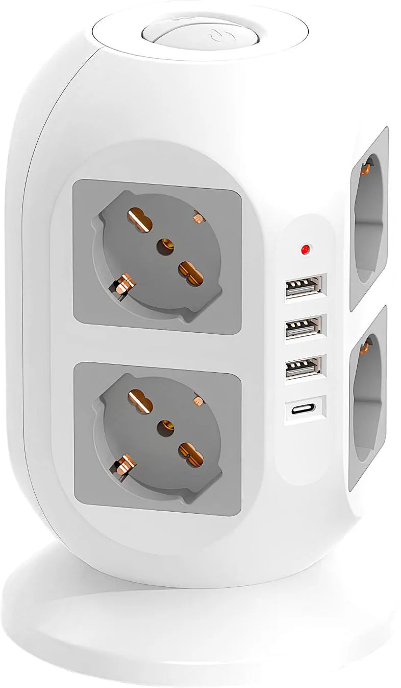 https://res.cloudinary.com/dikvomlhu/image/upload/f_webp,q_auto/prodotti/EA54%20%282%29.webp
