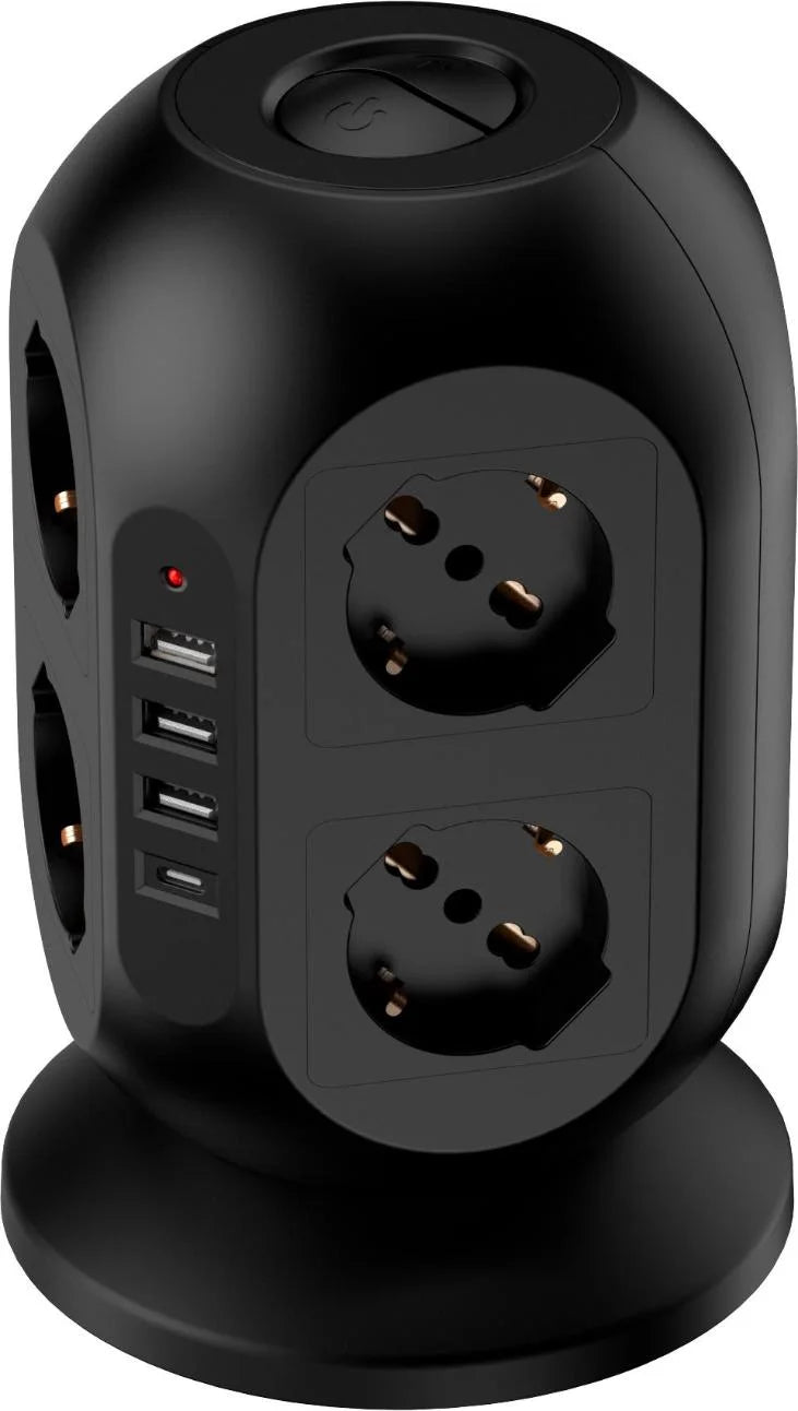 https://res.cloudinary.com/dikvomlhu/image/upload/f_webp,q_auto/prodotti/EA55%20%282%29.webp